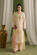 SILK - RAJ BARI - SILAH - SEREN