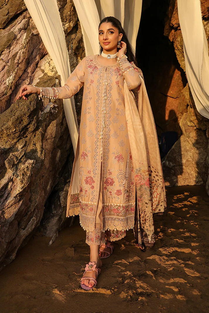 LWAN - IMROZIA/SERENE - HANIA - SL-113 Soraya
