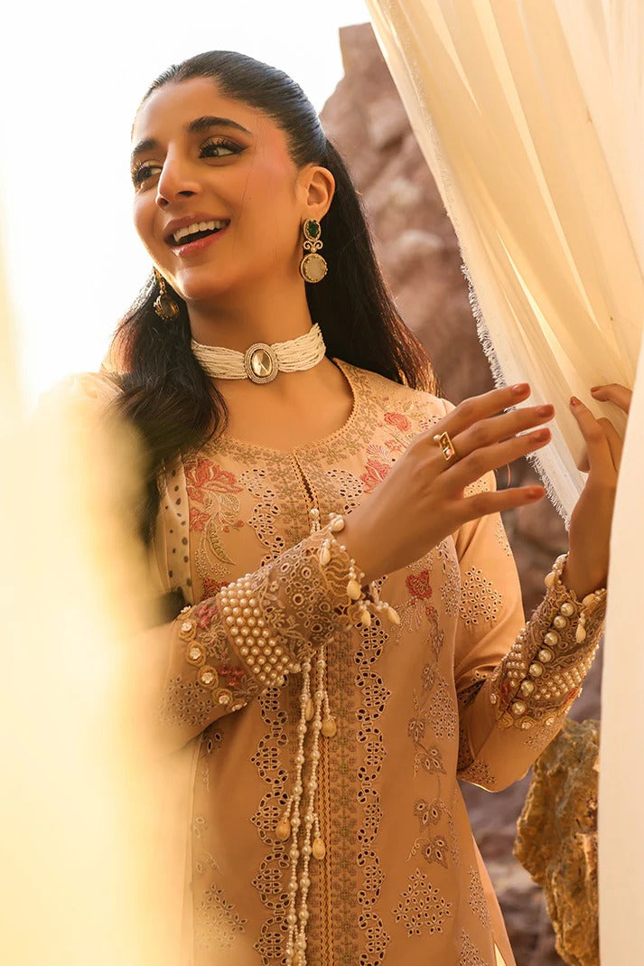 LWAN - IMROZIA/SERENE - HANIA - SL-113 Soraya