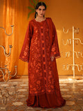 KARANDI - MAHNUR - MASTANI - MS-03