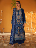 KARANDI - MAHNUR - MASTANI - MS-10