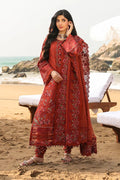 LWAN - IMROZIA/SERENE - HANIA - SL-103 Mirha