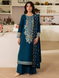 MARINA - MAHNUR - FIONA - FI-07