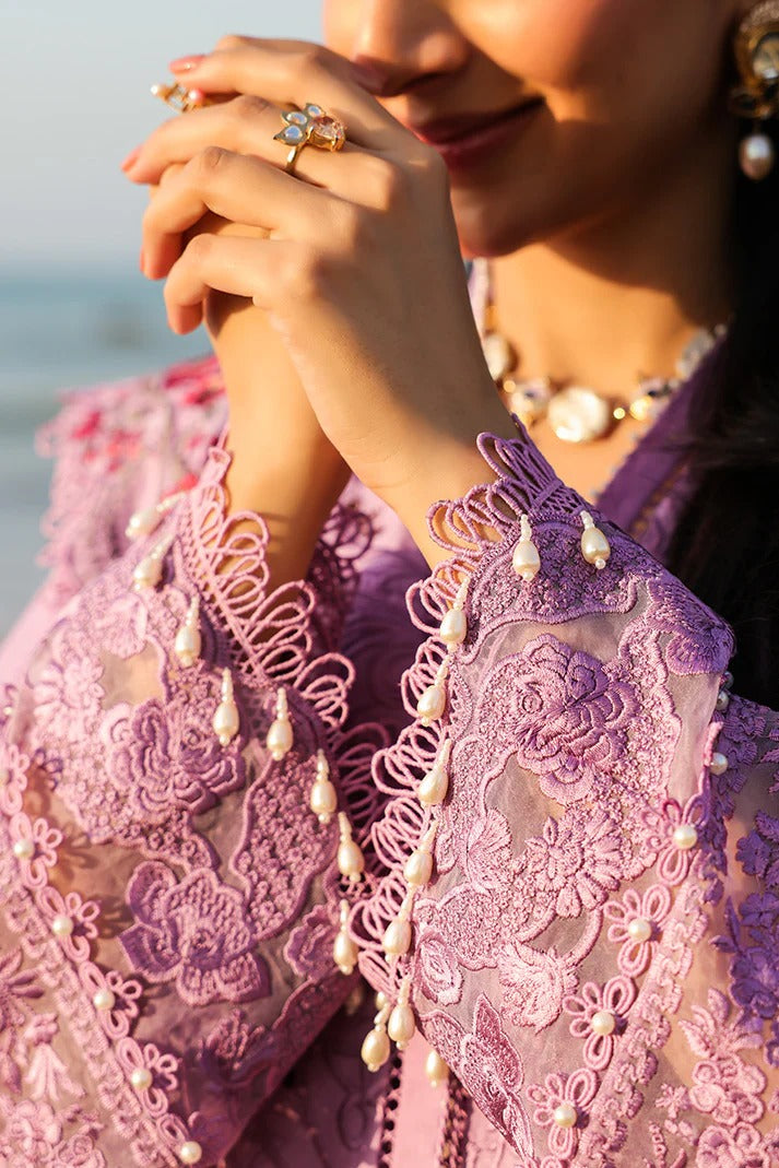 LWAN - IMROZIA/SERENE - HANIA - SL-112 Amara