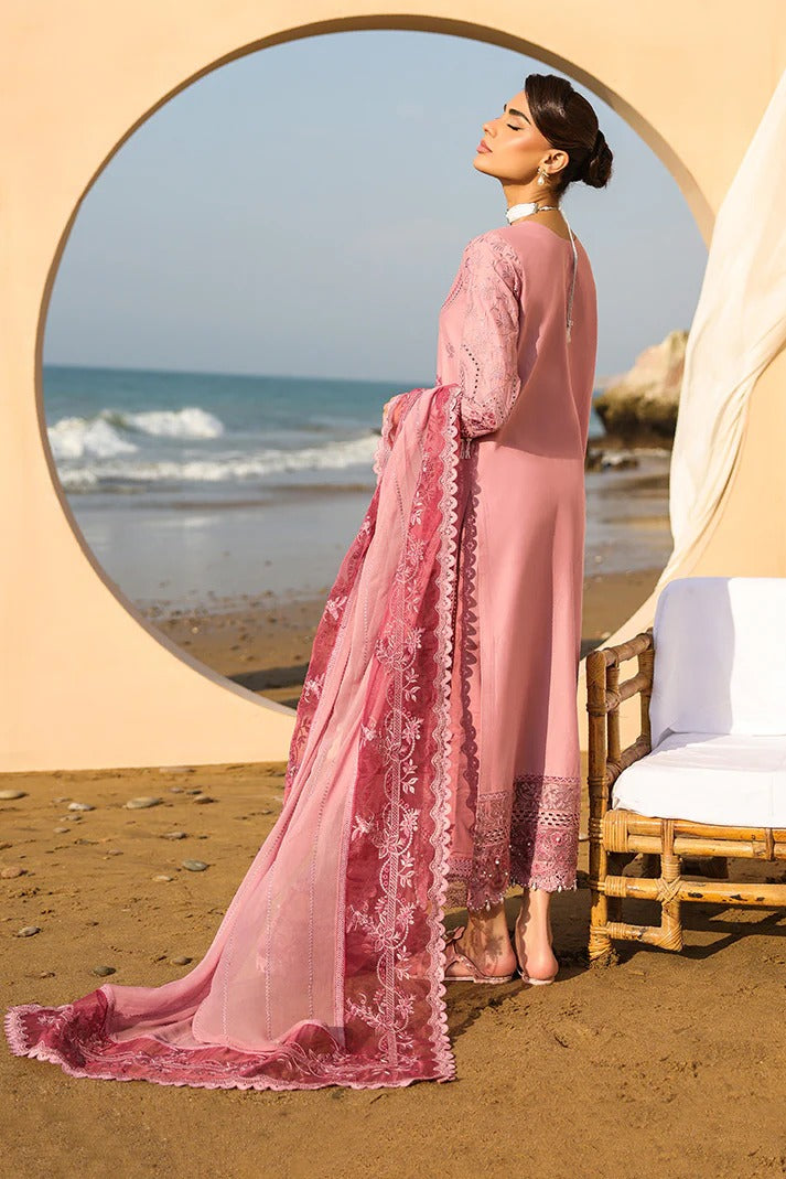 LWAN - IMROZIA/SERENE - HANIA - SL-109 Liyara