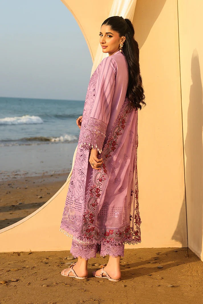 LWAN - IMROZIA/SERENE - HANIA - SL-112 Amara