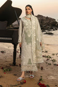 LWAN - IMROZIA/SERENE - HANIA - SL-115 Elysia