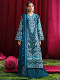 KARANDI - MAHNUR - MASTANI - MS-06