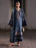 LEATHER - BIN ILYAS - DULZURA -1023 A