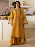 MARINA - MAHNUR - FIONA  -FI-02