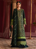 KARANDI - MAHNUR - MASTANI - MS-02