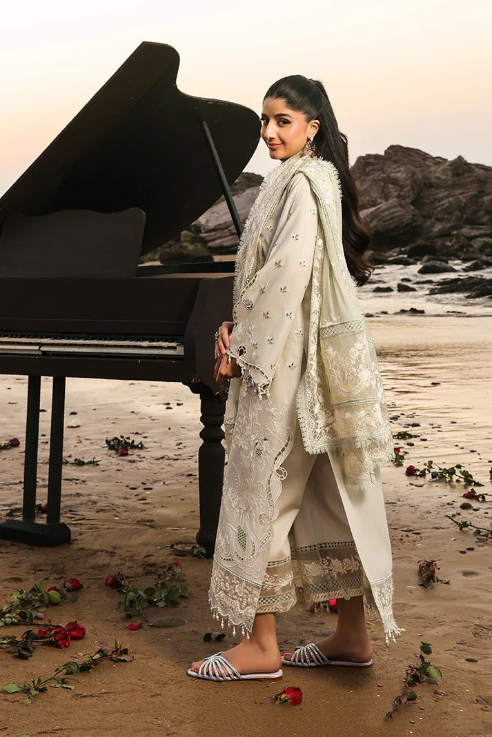 LWAN - IMROZIA/SERENE - HANIA - SL-115 Elysia