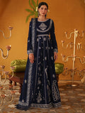 KARANDI - MAHNUR - MASTANI - MS-01