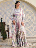 KARANDI - MAHNUR - MASTANI - MS-14