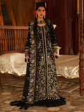 KARANDI - MAHNUR - MASTANI - MS-04