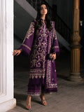 LEATHER - BIN ILYAS - DULZURA - 1022 A