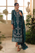 CHIFFON - ALTAN - NOORE - AFSANA