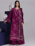 CORDUROY - PARISHAY - PANACHE - CHE-02