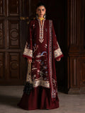 LEATHER - BIN ILYAS - DULZURA - 1024 B