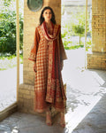 CORDUROY - MUSHQ - BROADWAY - RUMI SUNSET