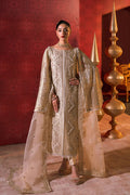 FORMALS - ZARIYA - ZARMINA - ZAYLIN - ZB5S045