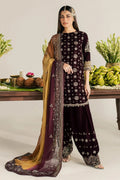 VELVET - NUREH - MAYA - NW -134