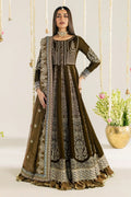 VELVET - NUREH - MAYA -  NW-133