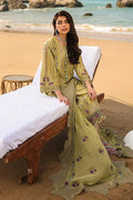 LWAN - IMROZIA/SERENE - HANIA - SL-102 Anaya