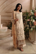 CHIFFON - ALTAN - NOORE - MEHER