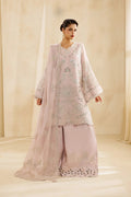 CHIFFON - ALIZEH - SIREINE - ROSAIR