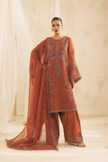 CHIFFON - ALIZEH - SIREINE - GLIMMER