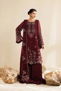 CHIFFON - ALIZEH - SIREINE - STARLIGHT