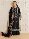 MARINA - MAHNUR - FIONA - FI-01