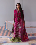 SILK - REPUBLIC - NEOMA - GULNAR