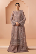 CHIFFON - LAVISH - MURRAWAT - BLUSH LATTE