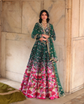SILK - REPUBLIC - NEOMA - MAHBANO