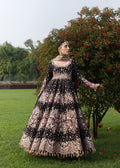 SILK - HUSSAIN REHAR - THE DOLL HOUSE - SHAHNOOR