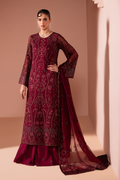 CHIFFON - LAVISH - MURRAWAT - ROSEWOOD WINE