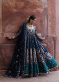 SILK - HUSSAIN REHAR - THE DOLL HOUSE - DILL AFROZ