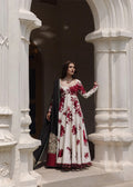 SILK - HUSSAIN REHAR - THE DOLL HOUSE - GULNAR