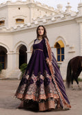 SILK - HUSSAIN REHAR - THE DOLL HOUSE - SHABNAM