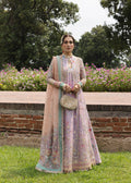 SILK - HUSSAIN REHAR - THE DOLL HOUSE - GULRANG