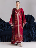CORDUROY - PARISHAY - PANACHE - CHE-03