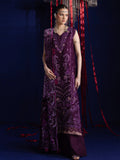 CORDUROY - PARISHAY - PANACHE - CHE-10