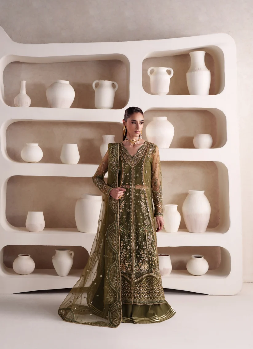 NET - NEESHAY - PARINAAZ - ZARRISH