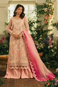 FORMALS - CHIFFON - CHARIZMA - CELINE FESTIVE - CCE6-05