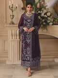 CHIFFON - ALTAN - NOORE - ZOHA