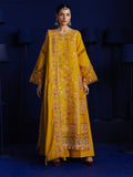 CORDUROY - PARISHAY - PANACHE - CHE-13