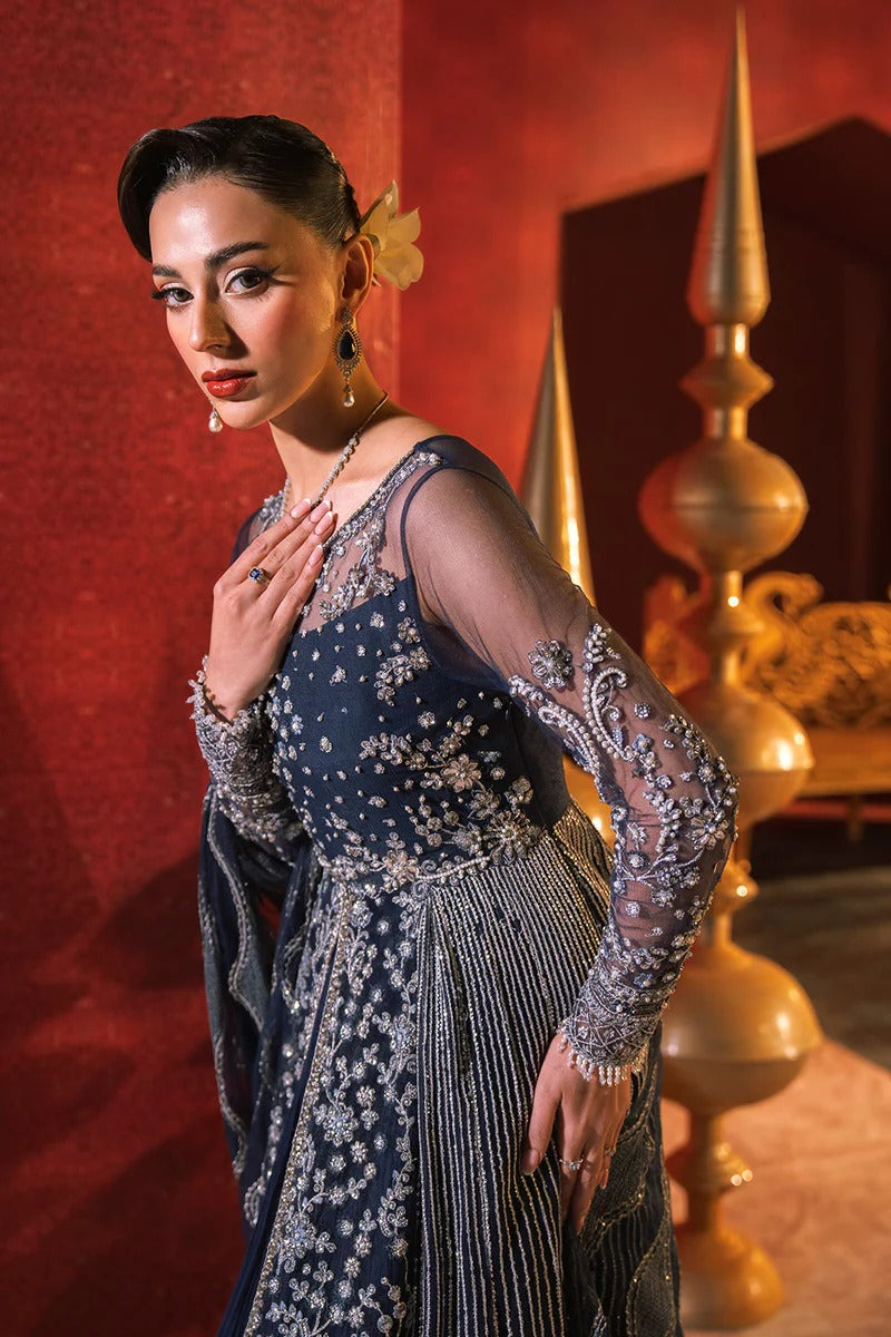 FORMALS - ZARIYA - ZARMINA - MAIREH - ZB5S046
