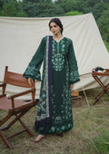 KHADDAR - ELAF - WILDERNESS - WINTERMINT